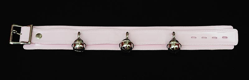 classic collar and cuffs set bon125 9y